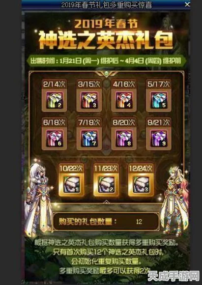 DNF职业风采大赛，探寻华丽与伤害的完美融合