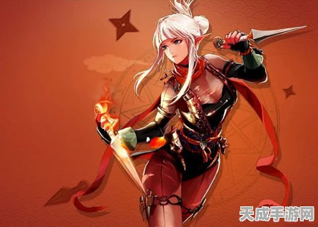 DNF职业风采大赛，探寻华丽与伤害的完美融合