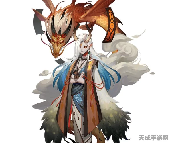 阴阳师攻略揭秘，鲤鱼精高效捕捉与战斗策略全解析