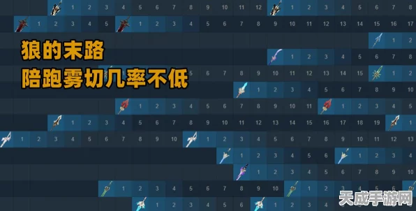 原神终末番任务全揭秘，暗号解锁与隐藏流程深度剖析，探索米哈游未解之谜