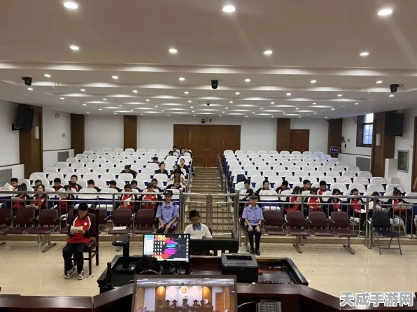 揭秘模拟人生4多语言包，沉浸式体验，游戏乐趣全面升级