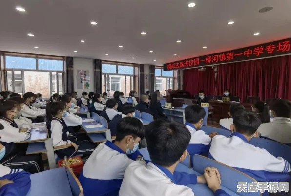 揭秘模拟人生4多语言包，沉浸式体验，游戏乐趣全面升级