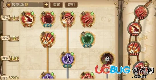 航海王燃烧意志，甚平领衔，打造无敌海域阵容攻略
