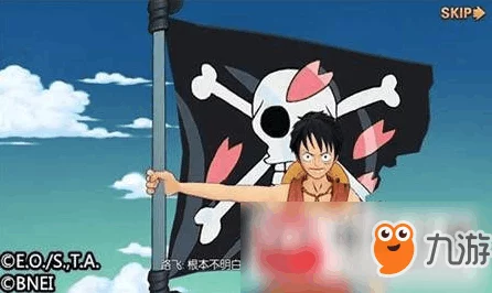 航海王燃烧意志，甚平领衔，打造无敌海域阵容攻略
