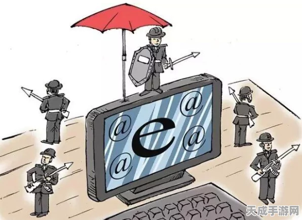 火炬之光，揭秘侵蚀系统的深度影响与玩法解析