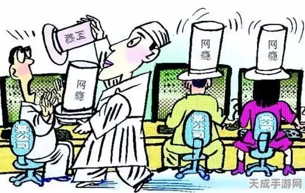 天下手游新版本更新遭玩家集体吐槽，具体改动细节引发争议