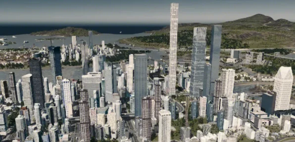 城市天际线2MOD安装与使用全攻略，打造你的梦幻都市