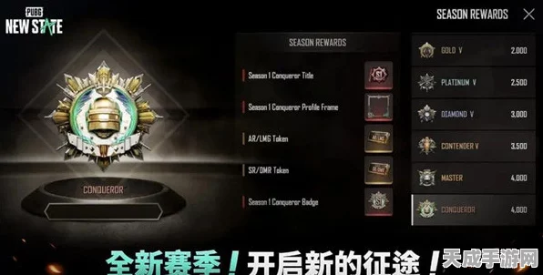 绝地求生，未来之役 & 绝地求生2进不去游戏？原因分析与最新动态揭秘