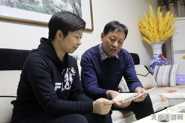 和平精英红门开启秘籍，揭秘高级资源区争夺战