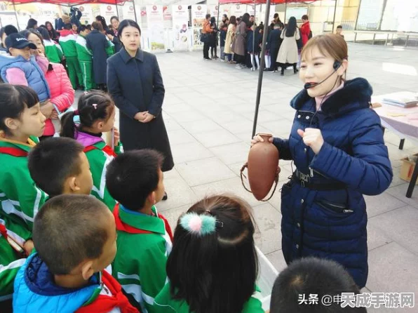 探秘新石器时代，部落文明手游深度解析与最新动态