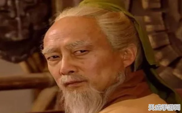 怪物猎人崛起深度解析，打造最强战斗伙伴，曙光随从猫精选指南