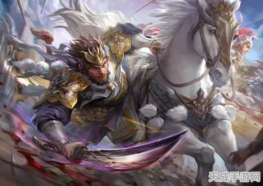 手游资讯，手机三国杀联机攻略，与好友共赴沙场新体验