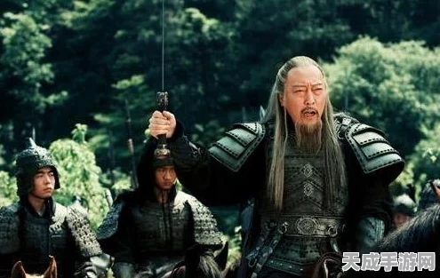 手游资讯，手机三国杀联机攻略，与好友共赴沙场新体验