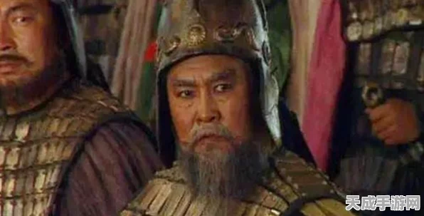 手游资讯，手机三国杀联机攻略，与好友共赴沙场新体验