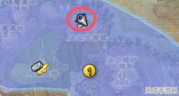 魔兽世界探秘，萨满灵魂石获取全攻略