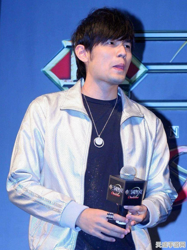 周杰伦与网易版权纠纷升级，音乐游戏侵权案二审即将开庭