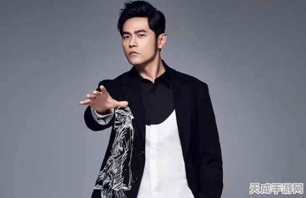 周杰伦与网易版权纠纷升级，音乐游戏侵权案二审即将开庭