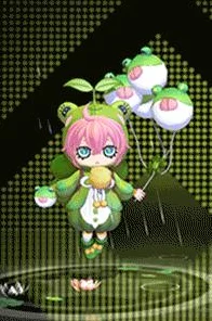非人学园孙悟空易起玩皮肤获取攻略，独家揭秘与赛事亮点