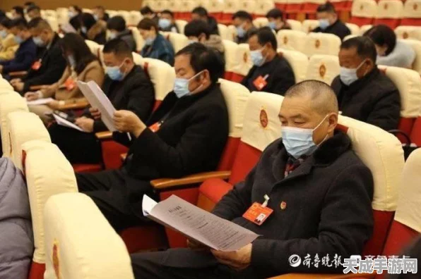 零之战线寄语未来，邀你共赴荣耀战场——寄语邀约活动深度解析