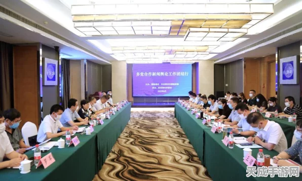 零之战线寄语未来，邀你共赴荣耀战场——寄语邀约活动深度解析