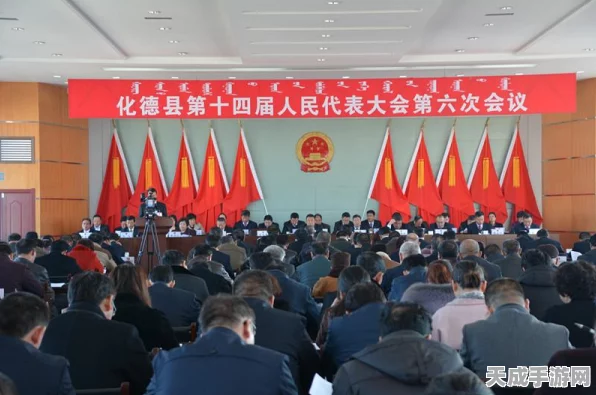 零之战线寄语未来，邀你共赴荣耀战场——寄语邀约活动深度解析