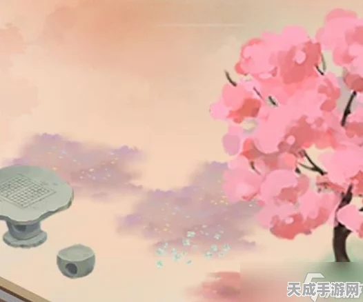 江湖悠悠后院贡塔祈福深度解析，2025热门祈福秘籍与玩法全揭秘