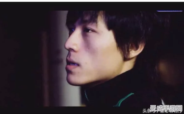 梦幻模拟战1+2重制版，解锁白金奖杯，挑战模式成关键？