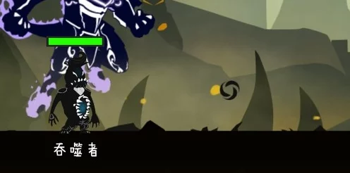 超进化物语，顶尖玩家揭秘！凶噬魔最强阵容搭配攻略