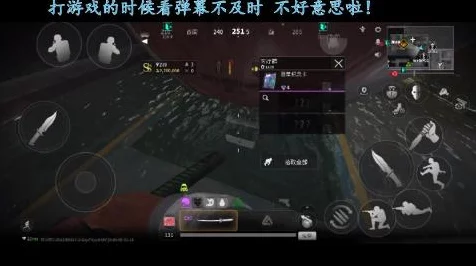 萤火突击深度攻略，黑桥战术背包实战运用与战场策略革新