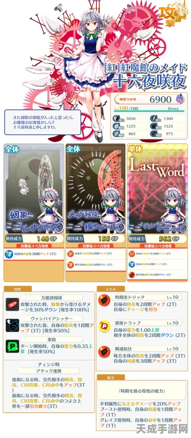 东方归言录五星传奇挑战赛，妖梦与梅蒂的绘卷震撼开启