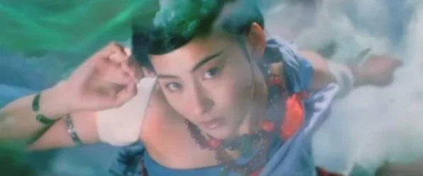 仙剑四手游奇遇大揭秘，详尽攻略与坐标分享，助你遨游绝美仙侠世界