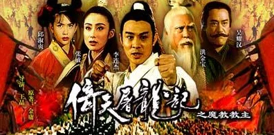 天下手游，门派精选秘籍，解锁江湖称霸之路