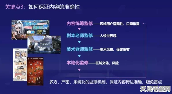 白夜极光预抽卡深度解析，精选角色搭配策略，起跑线领先一步！