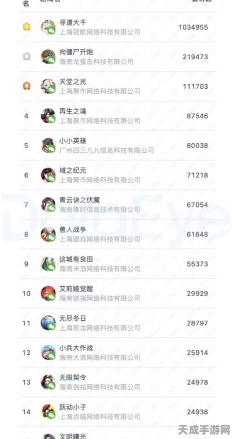 寻道大千，福地争夺战全攻略，揭秘抢夺规则与制胜策略