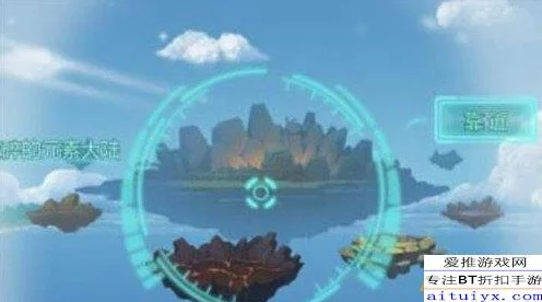 光遇破碎季任务每日开启时间揭秘，探索光与暗的交界