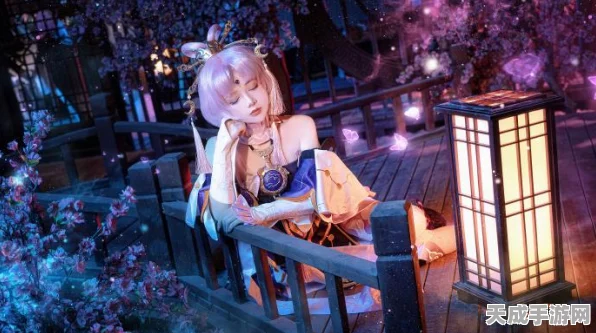 星穹铁道云玩体验全解析，随时随地探索浩瀚宇宙