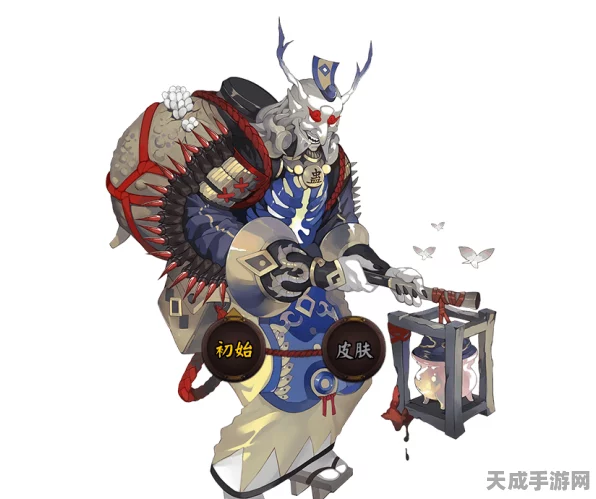 阴阳师幻境激战正酣，揭秘巫蛊师的终极挑战与荣耀战胜