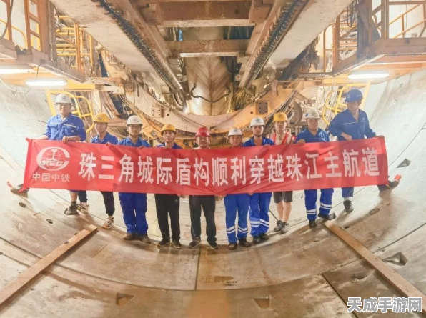 三角洲行动三端畅玩全攻略，配置要求与比赛细节大公开