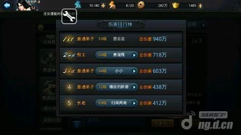 乱斗西游，铁扇公主顶级阵容搭配攻略，解锁竞技场霸主之路