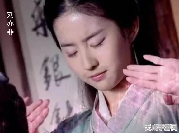 王者荣耀女娲绝技揭秘，精准施法，瞬间秒杀对手技巧！