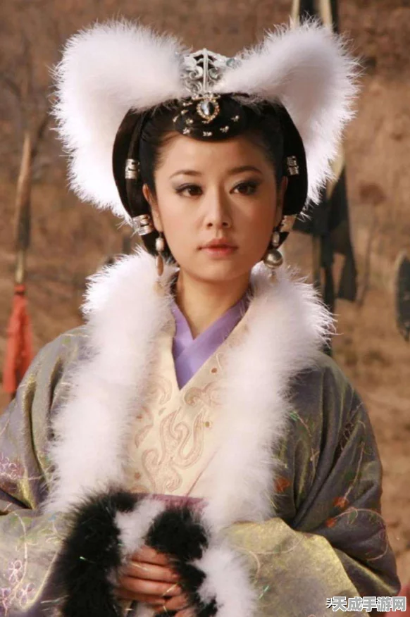 王者荣耀女娲绝技揭秘，精准施法，瞬间秒杀对手技巧！