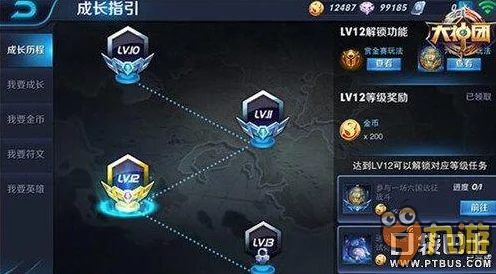 王者荣耀新英雄海诺金币价格大揭秘，详细解析与实战应用