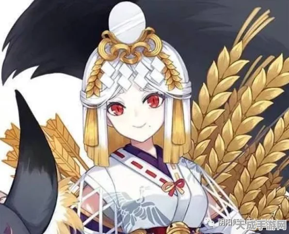 阴阳师高手必备，揭秘御馔津最强御魂搭配策略