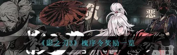 影之刃3攻略揭秘，愚者之境通关全解析与实战技巧