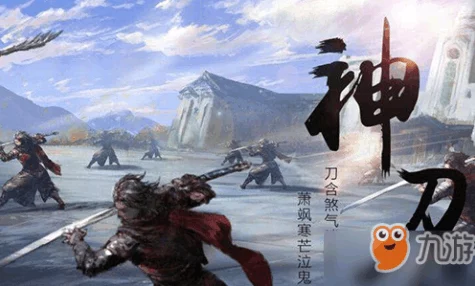 天涯明月刀手游，钓鱼秘境大揭秘，探寻江湖中的悠然乐趣