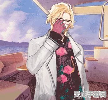 光与夜之恋攻略秘籍，高效速刷经验全解析