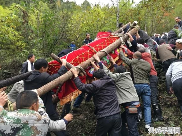 元气骑士，揭秘空中支援技能书高效掉落点，实战攻略大公开
