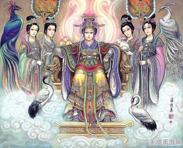 元气骑士，揭秘空中支援技能书高效掉落点，实战攻略大公开