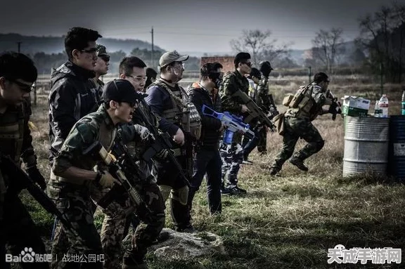 揭秘网络神探，窃贼射击战——枪林弹雨中的智慧较量