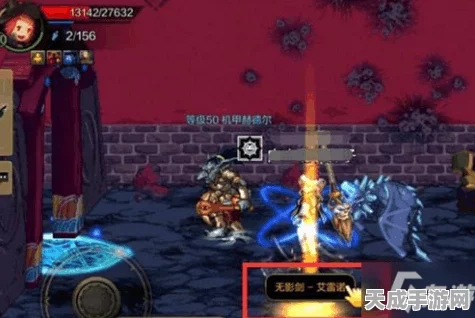 魔兽世界手游版，时光守护者声望速升秘籍，解锁专属荣耀！